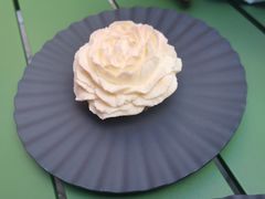 -潮一不贰·法式甜品·生日蛋糕·西式简餐(外滩店)