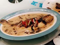 -王庄阿咪海鲜大排档(象园店)