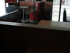 -粤仔湾砂锅粥(阳光店)
