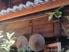 门面-龙姐私房菜(和顺古镇店)