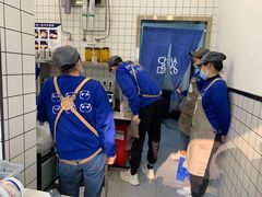 -茶百道(新城市广场店)