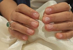 -MB·nail美甲美睫