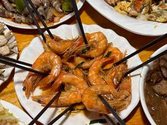 -温州一家人美食(西木头市店)