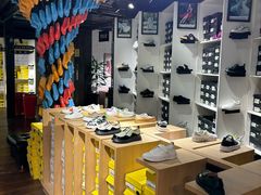 -C·BANNER千百度(奥特莱斯工厂店)