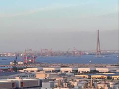 -常熟理文铂尔曼酒店