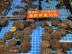 -桃源市场(解放路店)
