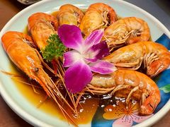 -金龙·打边炉(武进路店)