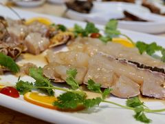 醉龙虾-郑厨私房菜
