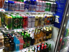 -喜市多(富力盈盛广场店)