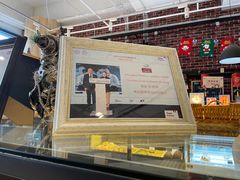 -熊叔熊婶面包房(团结湖店)