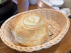 -溢香苑瓦罐(前进路店)