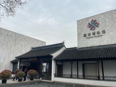 -嘉定博物馆