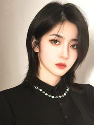 -AFA Hair studio·女士发型设计