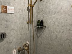 -星悦荟健身游泳(珠江新城店)