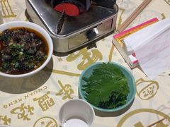 -串盟烧烤大排档·长沙美食地标(星沙店)