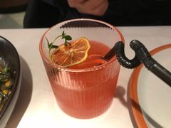 -阿妮叶李(光谷世界城店)