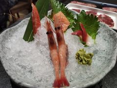-神户赤童日式烤肉伙伴(东直门店)
