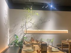 -中骏世界城(泉州店)