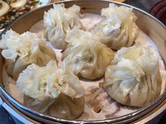-蒙料·手把肉(望京店)