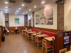 -食其家·牛丼咖喱(金桥国际店)