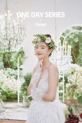 点击看大图 -格拉视觉摄影工作室(正成·财富ID店)