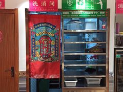 -荔银肠粉·非遗手藝(夫子庙店)