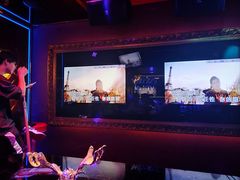 -温莎KTV(珠江路店)