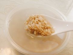 -马学武手抓美食(下南关总店)