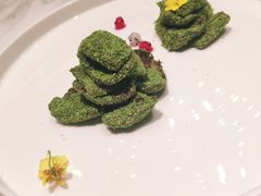 -宴昆山·私房菜(春晖店)