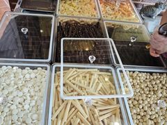 -蒙亨·手把肉·蒙古包文化主题餐厅(天恒广场店)