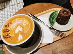 -Luneurs(幸福里店)