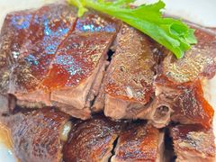 -椿记烧鹅(叠彩店)