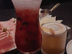 -C&R西班牙餐厅