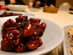 -清华酒楼(盘门店)