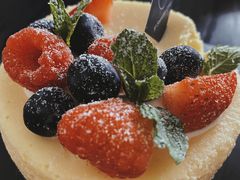 -姆们M Sweetie Cake(三里屯店)