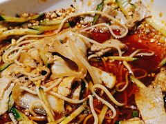 -赤宴·川菜(玉林店)