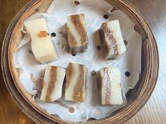 -品悦(崇明凯悦店)
