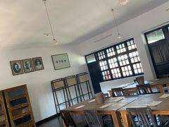 -黄埔军校旧址纪念馆