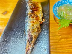 -福匠日本料理(人民路店)