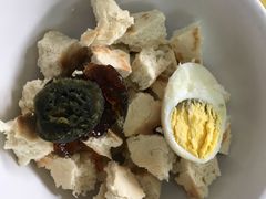 -清真·宏顺祥卤汁凉粉(大皮院店)