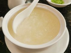 -金泰食府(竹园店)