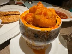 -波特曼西餐厅(中央大街店)