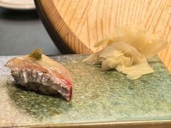 -小十Omakase(地王大厦店)