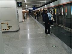 -七里庄(地铁站)