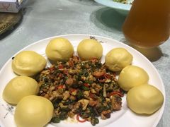 -船家渔(徐州北路店)