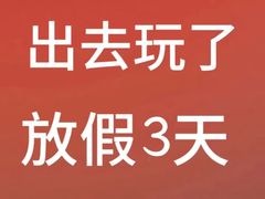 -德迹斋禅意文化茶馆·茶空间·商务洽谈•宴席(桃园店)