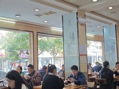 -溢香苑瓦罐(前进路店)
