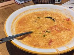 -天山传奇新疆菜(SKLP店)