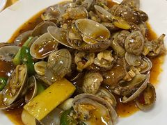 -杏坛公平靓正(伦教滨江店)