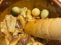 -原鄉本味 楚菜 丹江口鱼(北苑店)